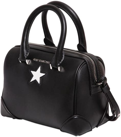 givenchy micro lucrezia star|Givenchy Micro Lucrezia Star Bag .